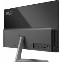 MSI MODERN AM241 11M-067XTR I5-1135G7 8GB 256GB SSD 23.8" IPS OB VGA FDos 